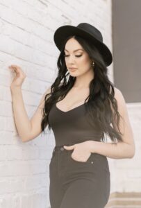 Tampa Hair and Makeup Artists