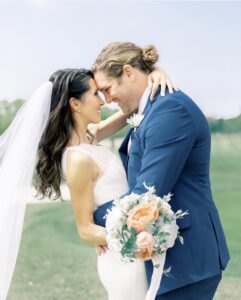 Clearwater Wedding Hair & Makeup Artists