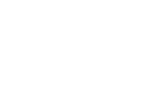 3L Beauty | Tampa Hair and Makeup
